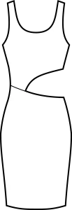 pf-7adea2d4--cutout