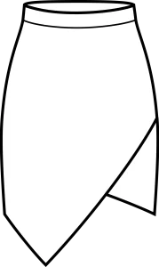 pf-7b05bf14--asymmetrical