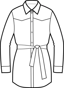 pf-7bd16c1c--belted