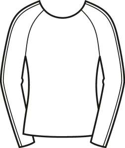 pf-808daf5d--raglan