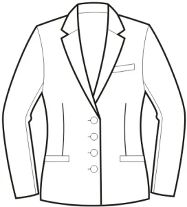 pf-8e12e41d--Single-Breasted-Four-Button