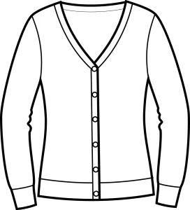 pf-92c0218d--cardigan