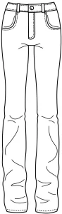 pf-adeacdc6--boot-cut