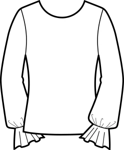 pf-b14a7cb7--poet