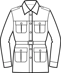pf-b2067d52--military