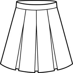 pf-bf1461c9--boxpleated