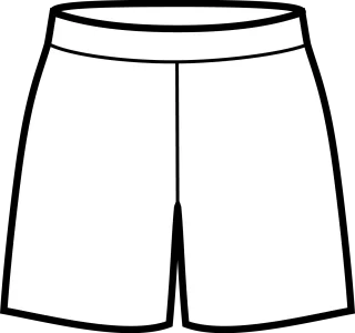 pf-bfd4e316--structured