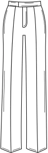 pf-c0be8567--formal