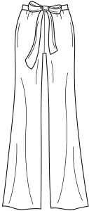 pf-c2cf68fe--palazzo