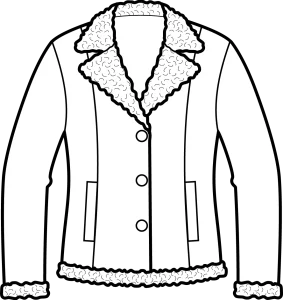 pf-c36e09f6--shearling