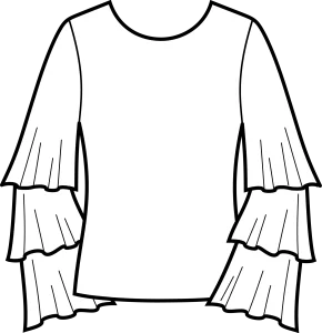 pf-c93ae7f1--layered