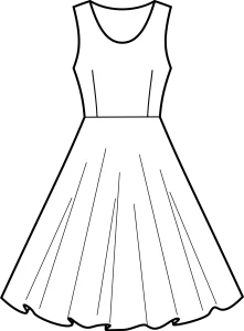 pf-d428268d--fitandflare