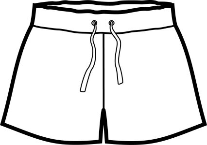 pf-d4e3163b--tapered