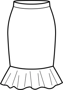 pf-d6bb0546--flounced