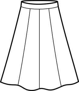 pf-d80c90b0--panelled