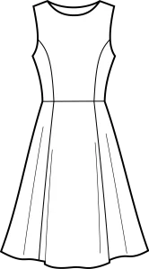 pf-d954776d--princessseams