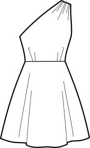 pf-f4f6074d--oneshoulder