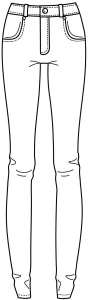pf-f57aefdb--skinny