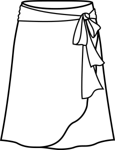 pf-f7260b2e--wrap