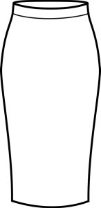 tube